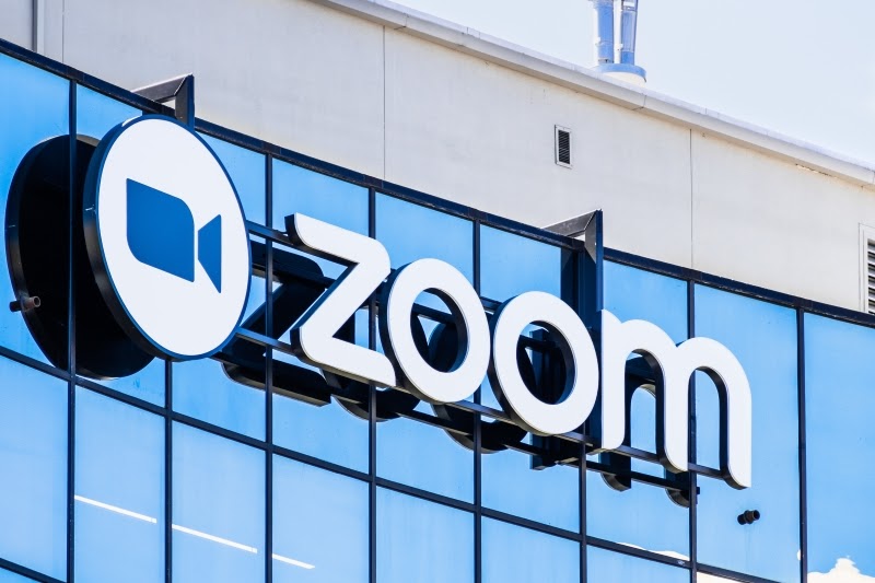 Zoom AI Backlash: TOS Update Says No Customer Content Used in Training