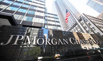 JP Morgan To Hire 4000 In India Mostly In AI & ML