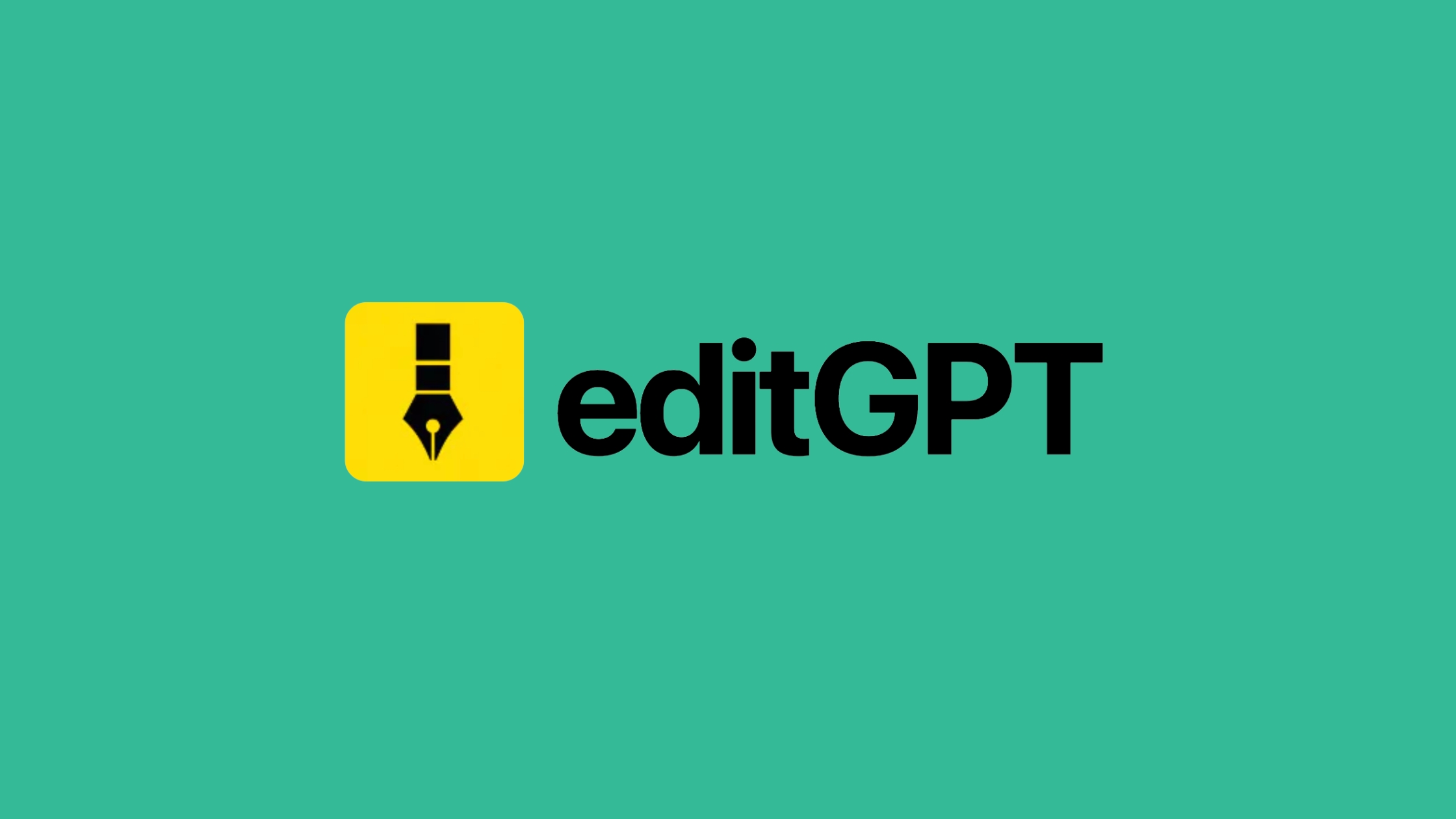 This Extension Allows Grammarly-like Edits on ChatGPT