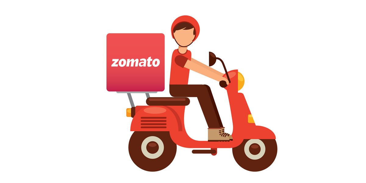 Brokerages give Zomato a thumbs up post strong Q3 show