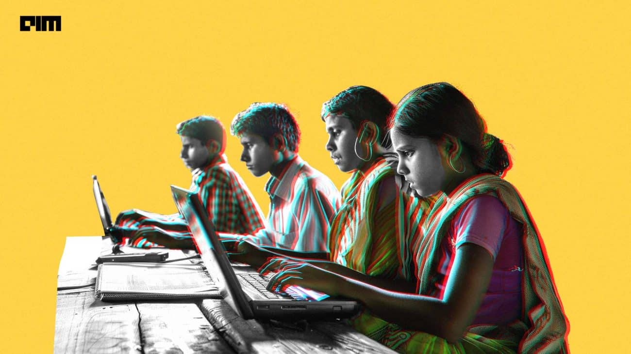 Leveraging AI in Indian Rural education